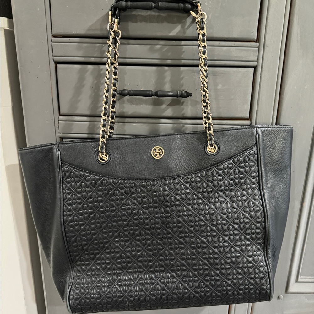 Tory Burch purse